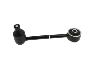 2012 Hyundai Genesis Sway Bar Link - 55250-3M000