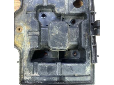 Hyundai 37150-3S100