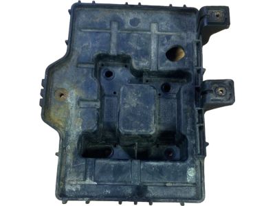 Hyundai 37150-3S100
