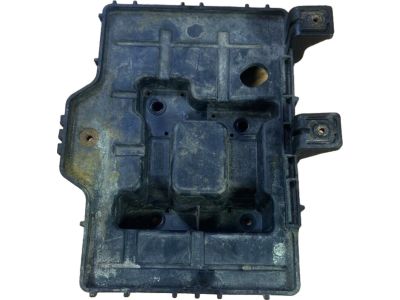 Hyundai 37150-3S100
