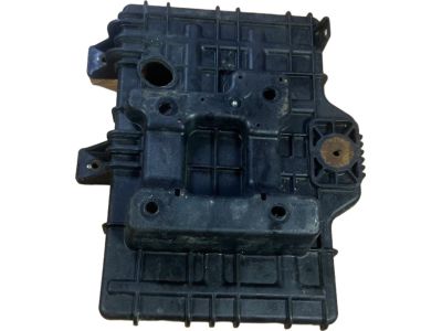 Hyundai 37150-3S100