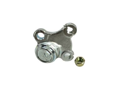 Hyundai 54530-F2100 Ball Joint Assembly,RH