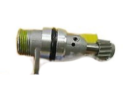 Hyundai 46516-22600