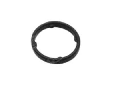 Hyundai 21356-2E021 O-Ring