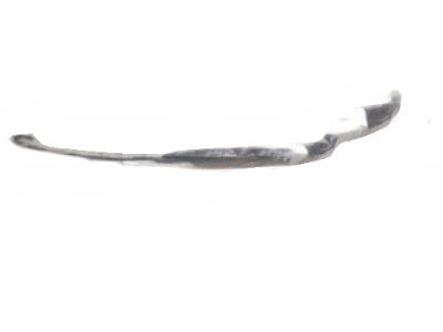 2003 Hyundai Tiburon Wiper Arm - 98311-2C001