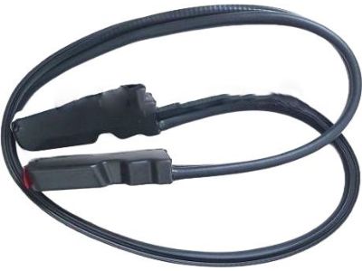 Hyundai 86430-2B000
