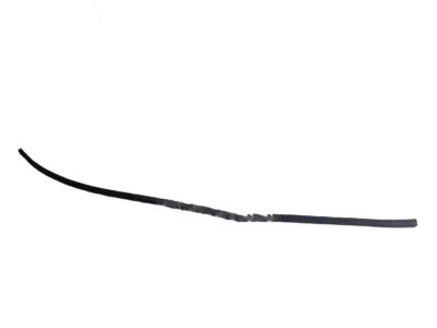 Hyundai 86430-2B000