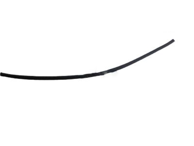 Hyundai 86430-2B000