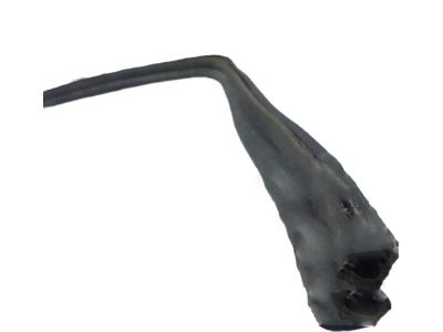 Hyundai 86430-2B000