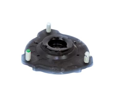 Hyundai Elantra Shock And Strut Mount - 54610-F2000