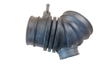 Hyundai XG350 Air Intake Coupling - 28139-39002