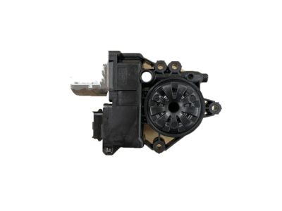 Hyundai Azera Window Motor - 82450-3V010