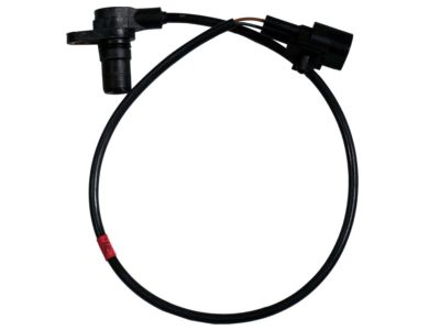 45955-22741 Genuine Hyundai Generator Assembly-Pulse