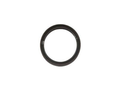 2000 Hyundai XG300 Crankshaft Seal - 21443-35510