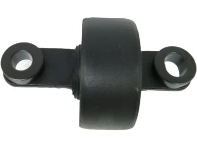 Hyundai Tucson Axle Support Bushings - 55275-2S001