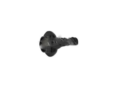 Hyundai 86594-A5000 Screw