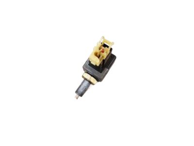 2000 Hyundai Elantra Brake Light Switch - 93810-38000