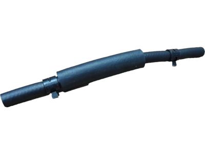 Hyundai 25420-3K270