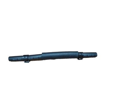 Hyundai 25420-3K270