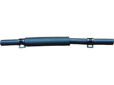 Hyundai 25420-3K270