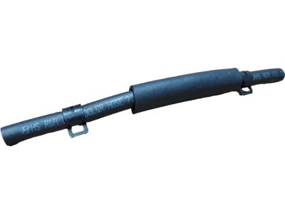 Hyundai 25420-3K270