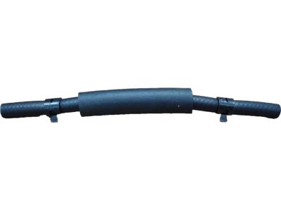Hyundai 25420-3K270