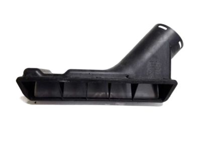 2008 Hyundai Santa Fe Air Duct - 28210-2B100