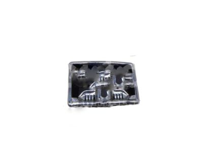 Hyundai Ashtray - 84551-3L900