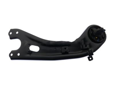 2016 Hyundai Santa Fe Sport Trailing Arm - 55270-4Z000