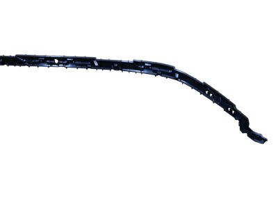 2024 Hyundai Tucson Grille - 86539-N9ZA0