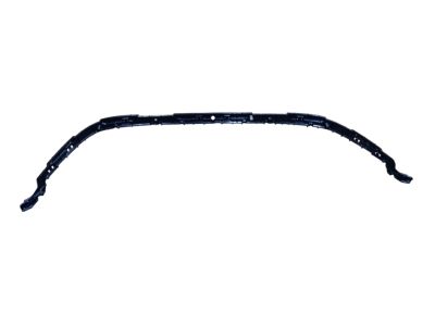 ma　no7 86539-N9ZA0 Genuine Hyundai PIECE-BUMPER GRILLE