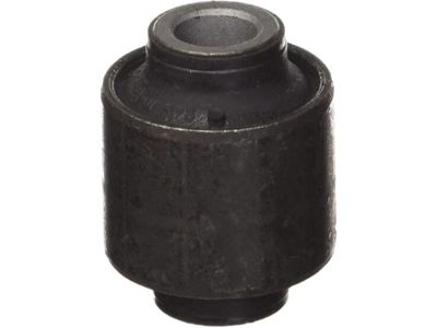 2005 Hyundai Sonata Steering Knuckle Bushing - 52718-38000