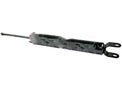 Hyundai Elantra Touring Shock Absorber - 55311-2L500