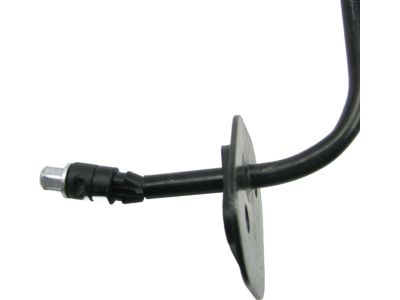 Hyundai XG350 Throttle Cable - 32790-39200