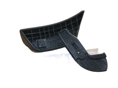Hyundai 88294-F2000-TRY