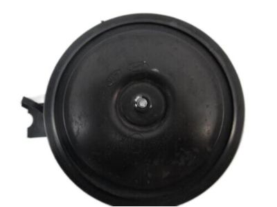 Hyundai 96620-26100 Horn Assembly-High Pitch