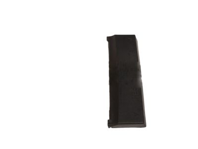 Hyundai 28115-C5100 Cover-Element