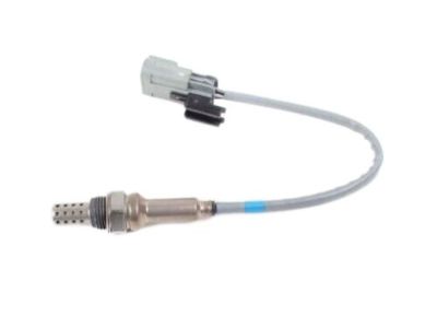 2009 Hyundai Veracruz Oxygen Sensor - 39210-3C700