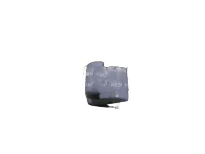 Hyundai 85235-4D000-QS Retainer-Sunvisor