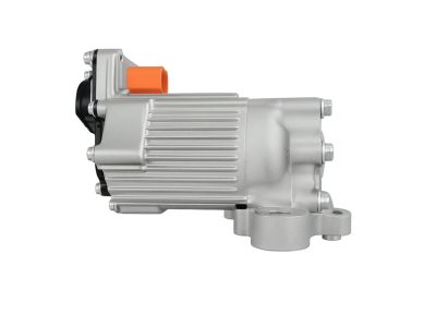 Hyundai 46120-3D600