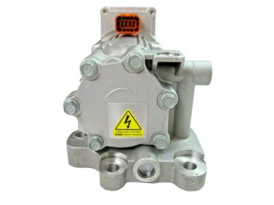 Hyundai 46120-3D600
