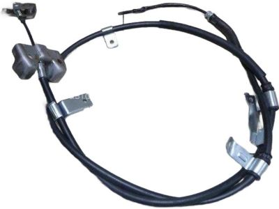 Hyundai 59750-3V000
