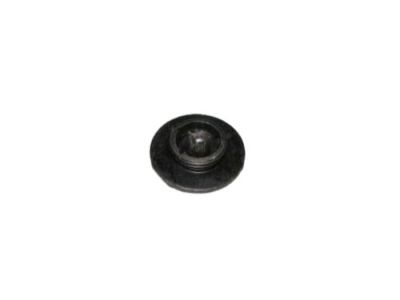 Hyundai 21391-32010 Plug-Cap