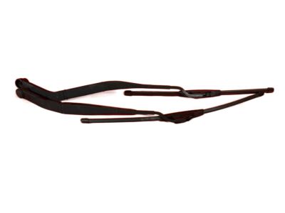 Hyundai Genesis Coupe Windshield Wiper - 98310-2M000