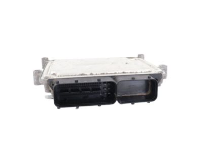 Hyundai 39134-26BL0 Engine Control Module Unit