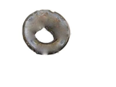 Hyundai Tiburon Spindle Nut - 54559-22100