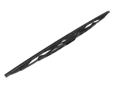 Hyundai 98350-28020 Windshield Wiper Blade Assembly