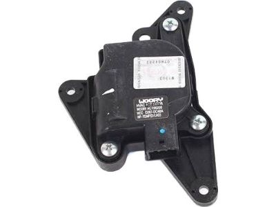 Hyundai 97159-3K000-AS