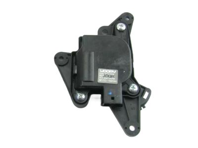Hyundai 97159-3K000-AS