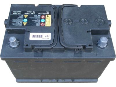 Hyundai 37110-F0720
